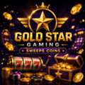 Gold Star Gaming Sweeps Coins &ndash; Exciting Online Gaming