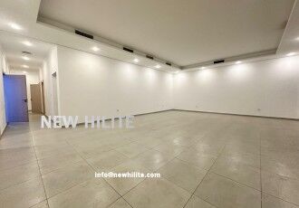 Kuwait City, Apartments, Flats, Houses & Villas, KWD 1100/month,  5 BR,  Luxury 5 Master Bedroom Ground Floor Apartment For Rent In Al Massayel