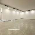 KWD 1100/month,  5 BR,  Luxury 5 Master Bedroom Ground Floor Apartment For Rent In Al Massayel