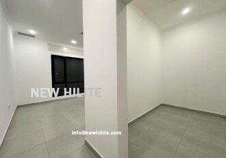 Kuwait City, Apartments, Flats, Houses & Villas, KWD 1100/month,  5 BR,  Luxury 5 Master Bedroom Ground Floor Apartment For Rent In Al Massayel
