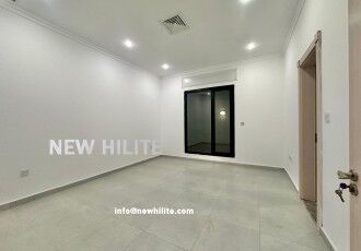 Kuwait City, Apartments, Flats, Houses & Villas, KWD 1100/month,  5 BR,  Luxury 5 Master Bedroom Ground Floor Apartment For Rent In Al Massayel