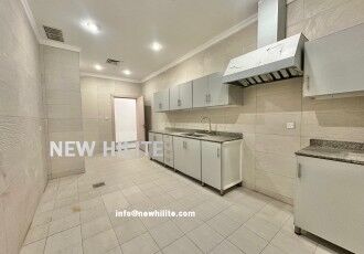 Kuwait City, Apartments, Flats, Houses & Villas, KWD 1100/month,  5 BR,  Luxury 5 Master Bedroom Ground Floor Apartment For Rent In Al Massayel