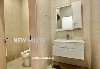Kuwait City, Apartments, Flats, Houses & Villas, KWD 1100/month,  5 BR,  Luxury 5 Master Bedroom Ground Floor Apartment For Rent In Al Massayel