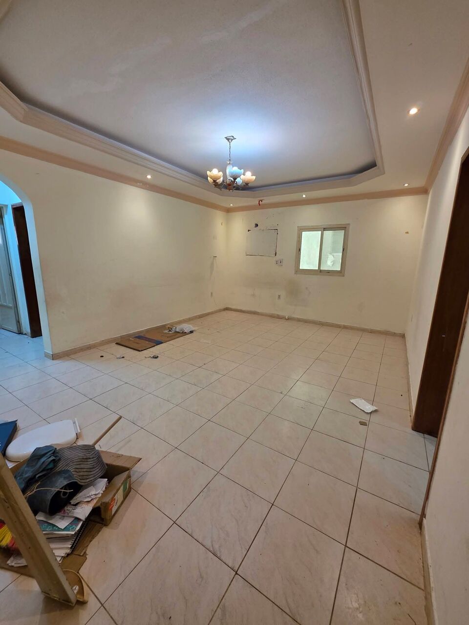 Khobar, Apartments, Flats, Houses & Villas, 4 BR,  🏠 SAR 22,600/YEAR | VERY SPACIOUS 4-BEDROOM FAMILY APARTMENT | AL-BAYOUNIYAH – AL KHOBAR
