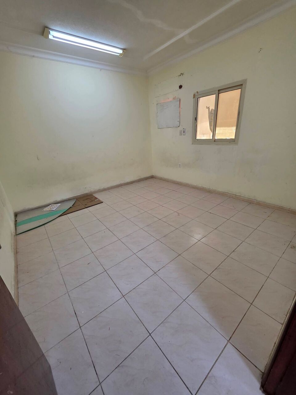 Khobar, Apartments, Flats, Houses & Villas, 4 BR,  🏠 SAR 22,600/YEAR | VERY SPACIOUS 4-BEDROOM FAMILY APARTMENT | AL-BAYOUNIYAH – AL KHOBAR