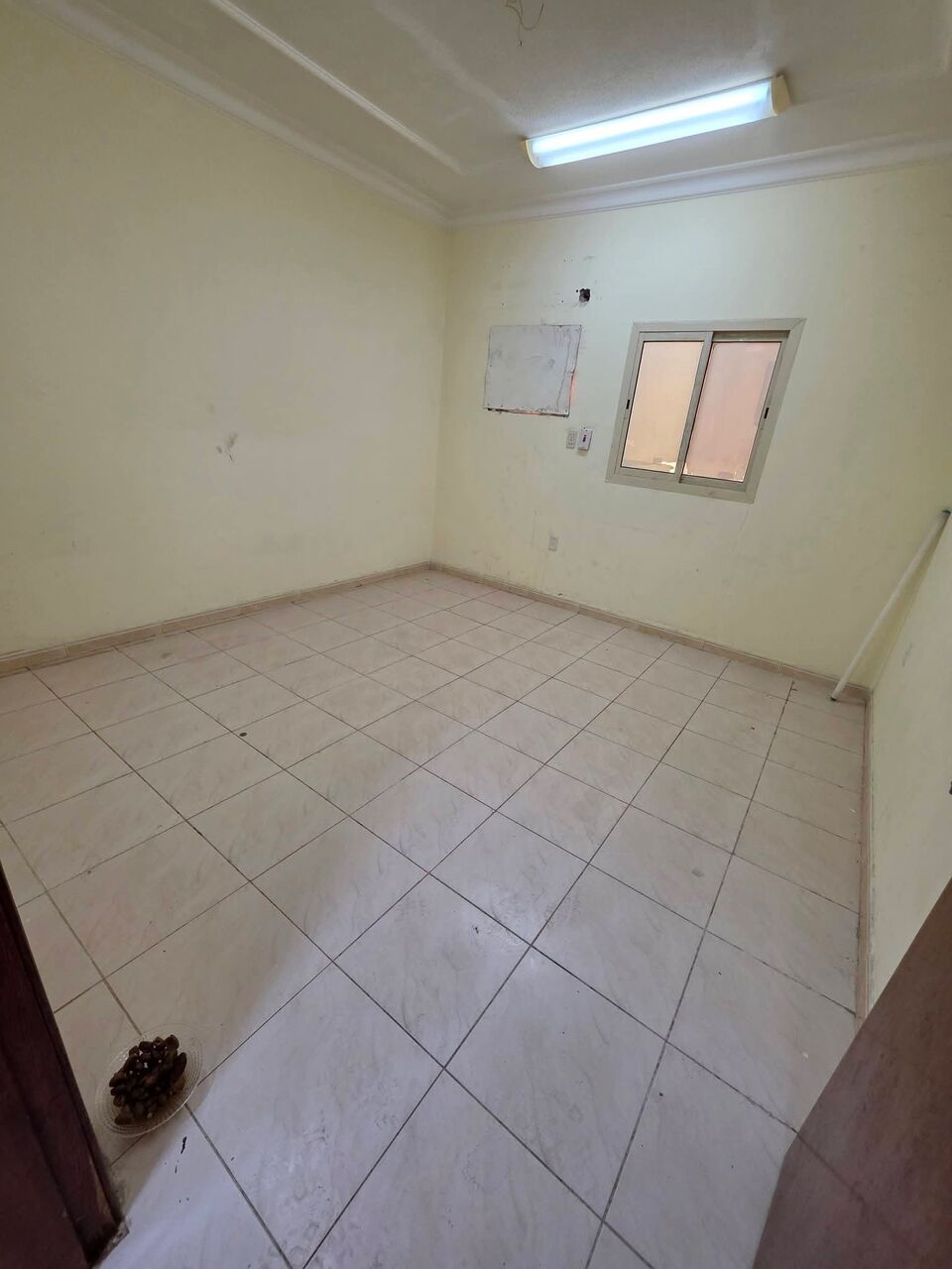 Khobar, Apartments, Flats, Houses & Villas, 4 BR,  🏠 SAR 22,600/YEAR | VERY SPACIOUS 4-BEDROOM FAMILY APARTMENT | AL-BAYOUNIYAH – AL KHOBAR
