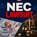 NEC Lawsuit: Understanding Your Legal Rights