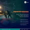 Implementing A Perimeter Intrusion Detection System In UAE's Gated Communities