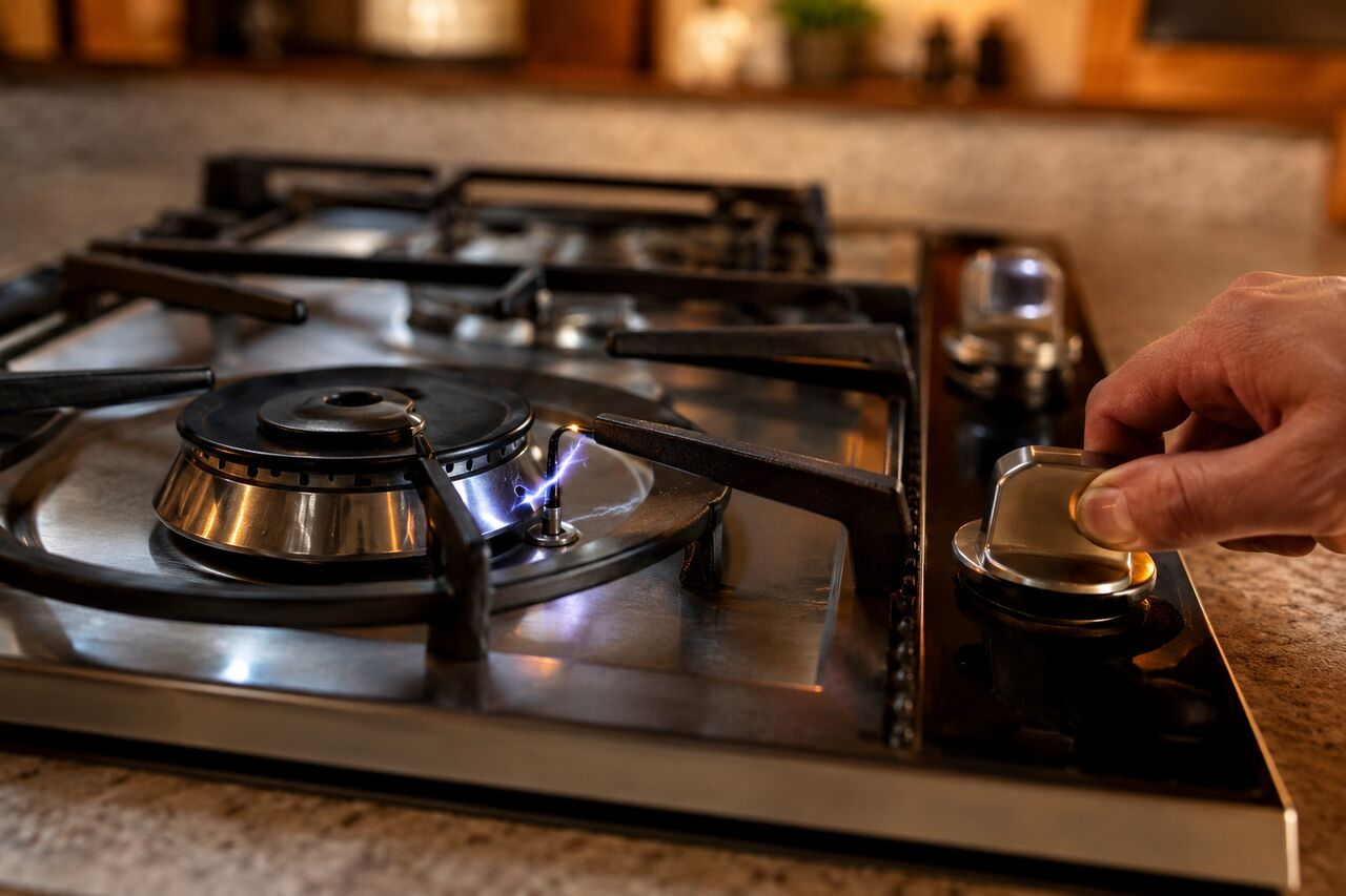 New York, Appliances, USD 20,  Stove Repair Service For Reliable Kitchen Appliance Performance