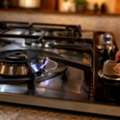 USD 20,  Stove Repair Service For Reliable Kitchen Appliance Performance