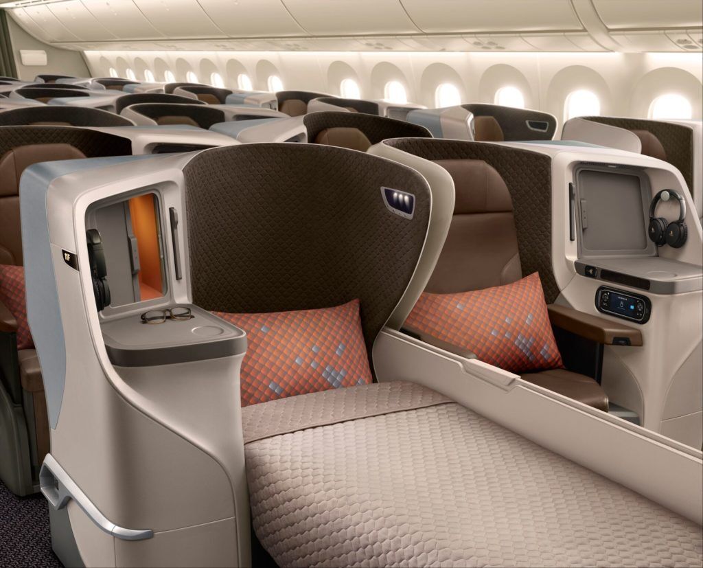 New York, Tickets, USD 585,  Discover Premium Airfare Opportunities
