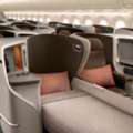 USD 585,  Discover Premium Airfare Opportunities