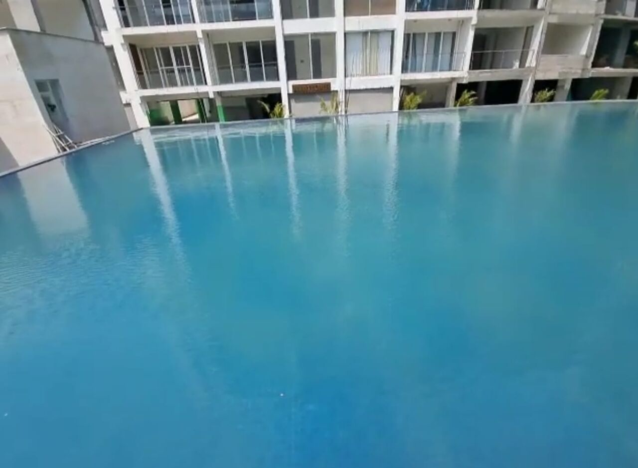 Kabul, Construction, Best Swimming Pool Manufacturers India
