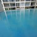 Best Swimming Pool Manufacturers India
