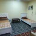 SAR 1300/month,  I Am Offering Furnished Room For Bachelors Seprate Bath Maximum Two Persons