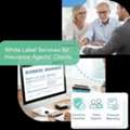 Insurance White Label Services For Agents And Brokers