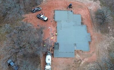 New York, Construction, 4L Concrete Solutions LLC