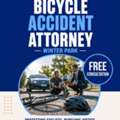Bicycle Accident Attorney Winter Park Free Consultation