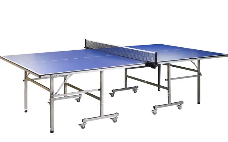 Riyadh, Electronics, SAR 1,  Home, Fitness & Recreation Items For Sale