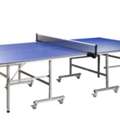 SAR 1,  Home, Fitness & Recreation Items For Sale