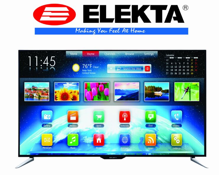Riyadh, Electronics, SAR 1,  Home, Fitness & Recreation Items For Sale