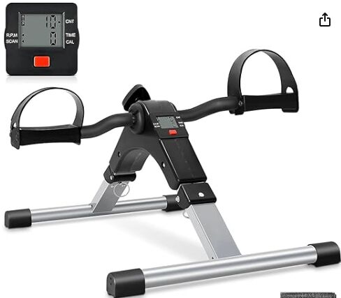 Riyadh, Electronics, SAR 1,  Home, Fitness & Recreation Items For Sale