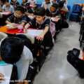 Schools In Bhubaneswar Nurturing Confident Communicators