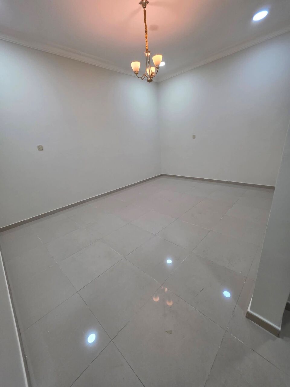 Thuqbah, Apartments, Flats, Houses & Villas, 3 BR,  🏠 RENOVATED 3-BEDROOM FAMILY APARTMENT FOR RENT | SAR 23,000/YEAR | GROUND FLOOR | FULLY