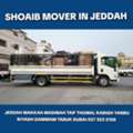 PROFESSIONAL MOVERS AND PACKERS IN TABUK FOR HOUSE SHIFTING SERVICE 057 353 2108◇◇◇◇◇◇