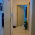 SAR 1550/month,  Furnished,  Room For Rent An Nuzha Riyadh