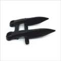 Combine Harvester Parts Manufacturer In India | JCBL Agri