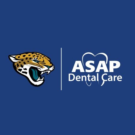 New York, Dental, Emergency Partial Dentures In Jacksonville