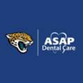 Emergency Partial Dentures In Jacksonville