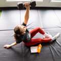 Trusted Wellness Clinic In Calgary For Personalized Health Support