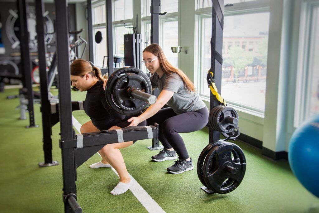 Calgary, Health, Trusted Wellness Clinic In Calgary For Personalized Health Support