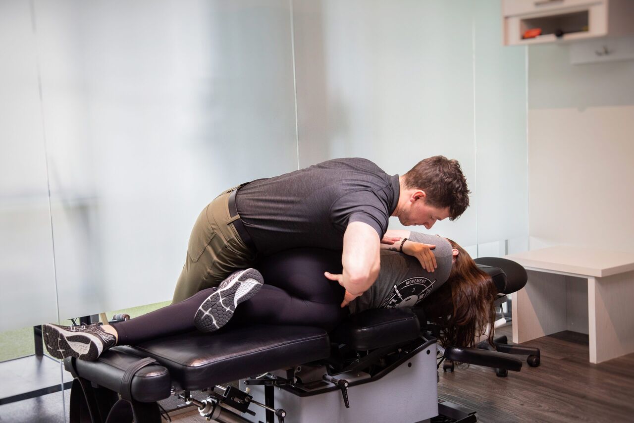 Calgary, Health, Trusted Wellness Clinic In Calgary For Personalized Health Support