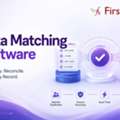 AI-Powered Data Matching Software For Accurate Customer Data