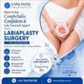 Labiaplasty Surgery In Leicester