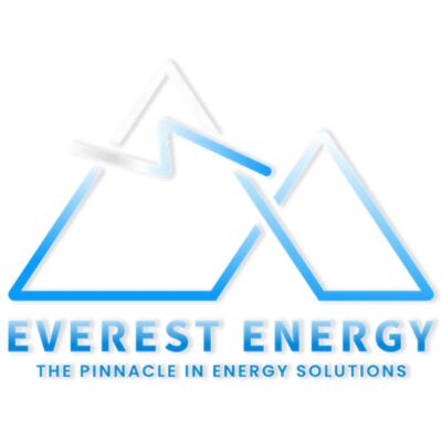 Melbourne, Business, Deye Solar Battery​