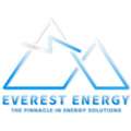Deye Solar Battery​