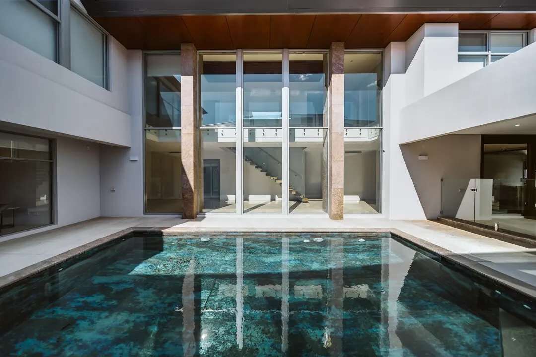 Sydney, Labor/Moving, Leading Home Builders Applecross | Bionic Construction