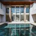 Leading Home Builders Applecross | Bionic Construction