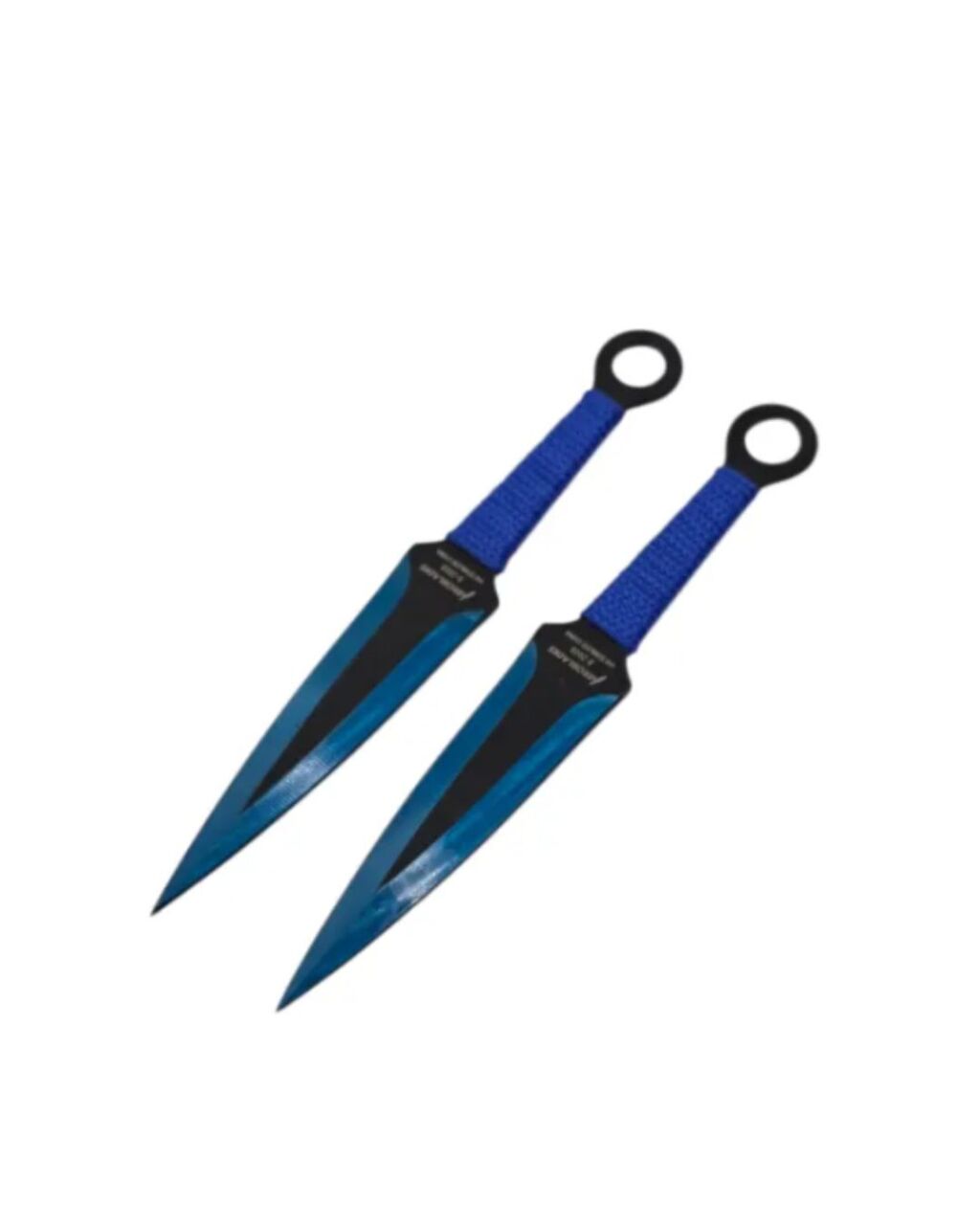 Toronto, Business, Pocket Knives In Canada