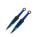 Pocket Knives In Canada
