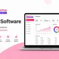 999,  How ERP Software Reduces Errors And Improves Data Accuracy