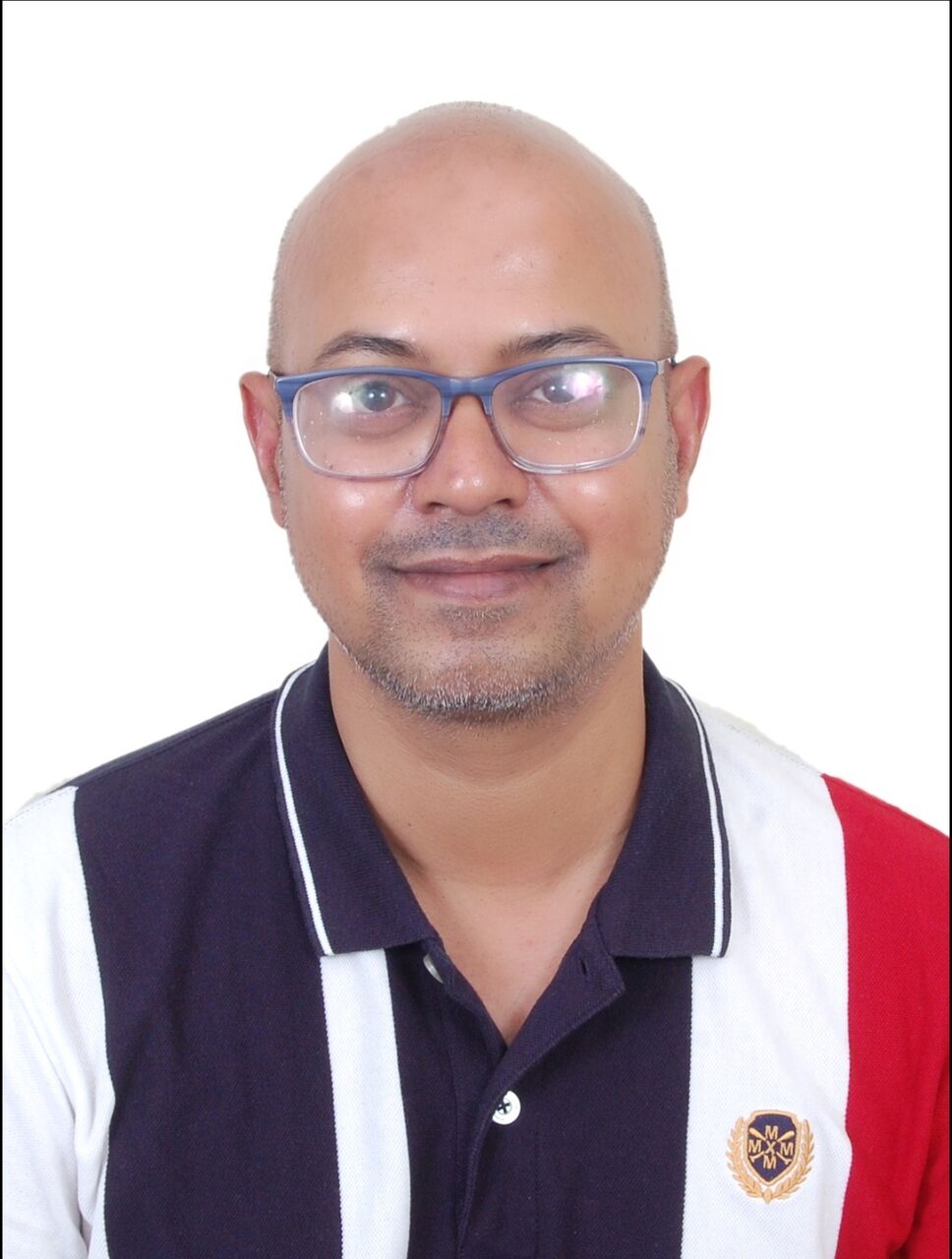 Duba, Job Seekers, SEEKING OPPORTUNITY IN INVENTORY MANAGEMENT