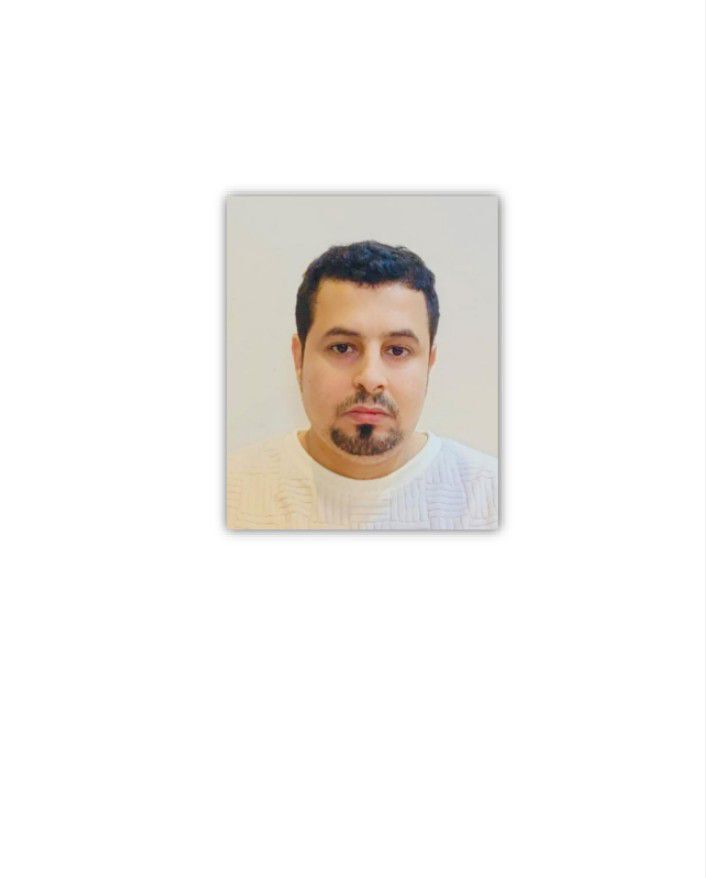 Dammam, Job Seekers, Rigger1 Aramco Approval