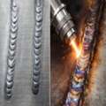 Expert Galvanization Removal Laser Solutions For Metal Surfaces