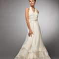 Shop Custom Wedding Dresses For A Modern Bridal Look
