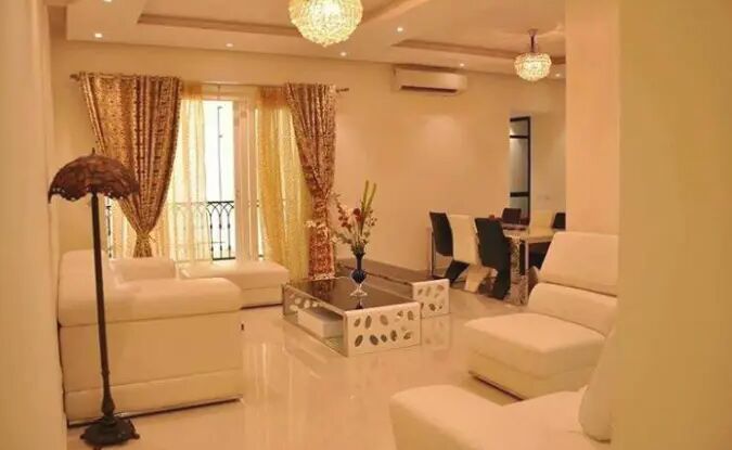 Greater Noida, Apartments, Flats, Houses & Villas, INR 18/month,  Looking For An Apartment To Rent In Noida Extension?